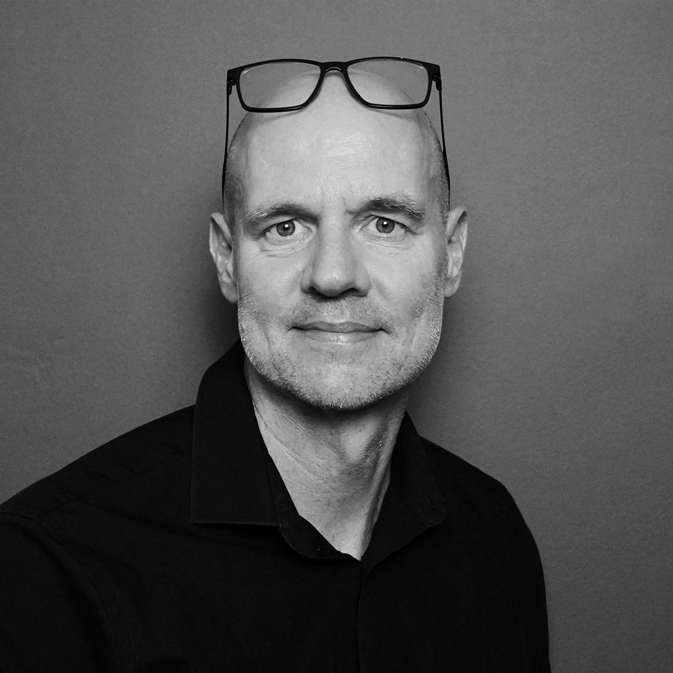 Christiane Ern Architektin SIA BDASimeon Heinzl Dipl. Architekt HTL